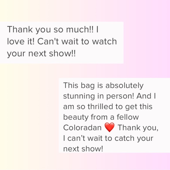 FINAL $3 Bag Show!!!!!!!! - Picture 6 of 6